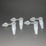 1.5ML centrifuge tubes
