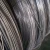 Import 1.5mm Redrawing wire,High quality galvanized wire made in China from China