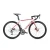 Import 16 Speed Carbon Road Bike Disc Brake SHlMANO CLARIS R2000 China Bicycle Factory Road Bike Wholesale from China