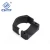 Import 160-230 Cable clamp/clip for HV switchgear from China