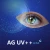 Import 1.60 MR-8 AGUV++ Driving finished Aspheric Single Vision lens UV420/585 from China