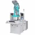 Import 160T Variable Pump Full Automatic toothbrush manufacturing machine Making machines price HM0106-30 from China