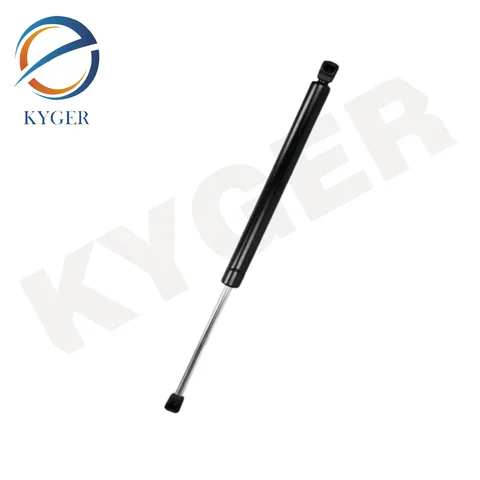 Buy 166 980 24 64 Auto Parts Rear Right Gas Spring Hood Support For ...