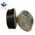 Import 16mm Garden  farm Drip Tape with Flat Droppers drip tape for irrigation agriculture from China