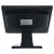 Import 17" 1703m LCD Touch Screen Monitor from China