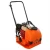 Import 178F 6HP Diesel Engine concrete scarifier SC-200 from China