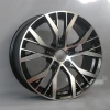 18 19 20 21 mags spokes black racing passenger 15 16 17 off road alloy used sale for auto forged wheels cars rims 22 inch gold