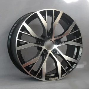 18 19 20 21 mags spokes black racing passenger 15 16 17 off road alloy used sale for auto forged wheels cars rims 22 inch gold