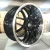 Import 18 inch use semi truck wheels deep lip wheels offset 35/38mm concave from China