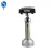 Import 180 degree rotating tablet pos display stand with security lock anti-theft secure mount holder for ipad from China