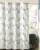 Import 180*200cm Colorful Printing Polyester water-proof Shower Curtain from China