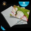 180gsm 200gsm double sided a4 sizes inkjet wholesale a4 300gsm bulk matte waterproof photo paper