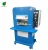 Import 180T Pressure Embossed Leather Diary Shoe Making Machine from China