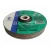 Import 180x6x22mm Grinding wheel / disc on metal from China