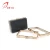 18*10.5cm box clutch frame metal for evening part bags 2018