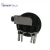 Import 1831370 Other Auto Engine Parts For Truck Diesel Scania Adblue Thermal Sensor from China