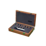 1.85mm 67GHz Mechanical Calibration Kit For VNA calibration