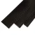 Import 18A Glass Warm Spacer Bars-Glass Fiber Reinforced Materials Insulating from China