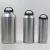 Import 18OZ Traveling flask insulated stainless steel vacuum water flask from China