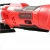 Import 18V li-ion battery  multifunction tool  cordless oscillating saw from China