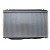 Import 19010-RNC-T01 19010-RNC-T51 Auto Aluminum Radiator for HONDA Civic FA1  2006 2007 2008 2009 2010 from China