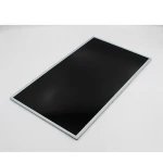 1920x1080 FULL HD IPS LCD Panel 21.5 inch Display T215HVN01.1