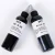 Import 1kg/5KG/bottle OEM permanent makeup pigment private label tattoo ink from China
