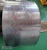 Import 1mm thick titanium plate/ titanium sheet/ price for titanium plate from China