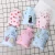 Import 1Pcs Lovely Cartoon Hand Warm Water Bottle Mini Hot Water Bottles Portable Hand Warmer Girls Pocket Hand Feet Hot Water Bags from China