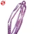 Import 1T Soft lifting sling Round sling from China