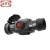 Import 1x Magnification and Yes Small in Size thermal night vision weapon sight with 35 mm lens from China