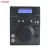 Import 2 Channel Nice Voice Portable Wireless  Professional CD/USB/SD player from China