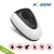 Import 2-in-1 Indoor Living Room Electronic Anti Mosquito ultrasonic Insect Repellent Bedroom Pest Repeller from China