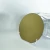 Import 2 inch 3 inch 4 inch 6 inch 8 inch p-type n-type prime grade testing grade gold coated silicon wafer price from China