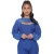 Import 2 piece 3xl yoga women and rompers 2020 plus size corset navy blue black mesh jumpsuits from China