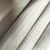 Import 200 250 250 290 300 325 400 Mesh Stainless Steel Woven Screen Printing Mesh from China