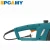 Import 2000W Electric Chain Saw For Sale,Chain Saw from China