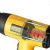 Import 2000W Great for DIY  Variable Professional Heat Gun from China