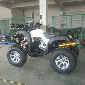 200cc 2 seat cheap off road buggy go karts for sale