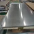 Import 201 304 22 gauge 1mm perforated metal copper sheet plate sus 439 stainless steel sheet from China