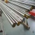 Import 201 grade stainless steel Iron Rod Price/stainless steel bar/rod 201 bars from China