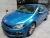 Import 2013 SCIROCCO 1.4 RIGHT HAND USED CAR from Singapore