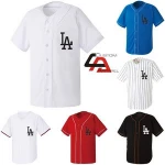 2014-15 Latest colorful polo shirt designs, mens golf club with pocket ,printedt shirt From Pakistan