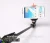 Import 2014 New Product yunteng monopod MONOPOD Selfie Stick Camera Tripod from China
