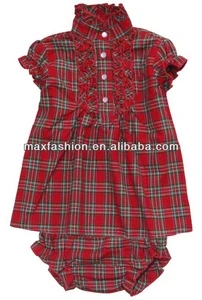 2014 Newest Style Childrens Clothing Wholesale