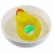 Import 2015 Best Seller Electronic Baby Duck Bath Thermometer from China