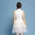 Import 2015 OEM wedding dress,high quality new design wedding dress from China
