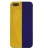 Import 2015 Wholesale Colombia flag phone cases with all kinds of color from China