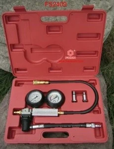 2016 Cylinder Leak Detector and Crank Stopper Car Diagnostic Tools china lock controller&lock pick tool&locksmith OEM