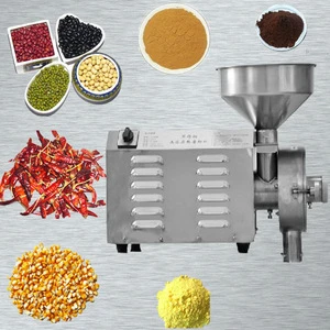 2016 Hot Sale Grinding Mills For Sale